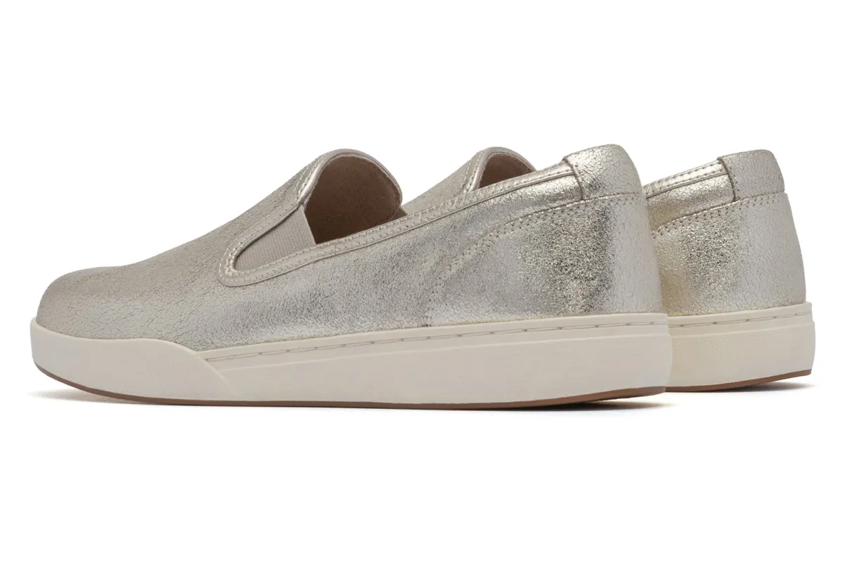 ABEO Encore Slip On-Women Education | Travel
