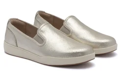 ABEO Encore Slip On-Women Education | Travel
