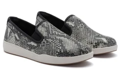 ABEO Encore Slip On-Women Education | Travel