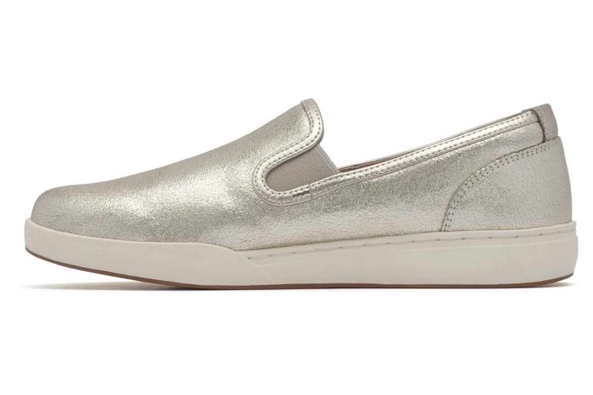 ABEO Encore Slip On-Women Education | Travel