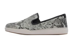 ABEO Encore Slip On-Women Education | Travel