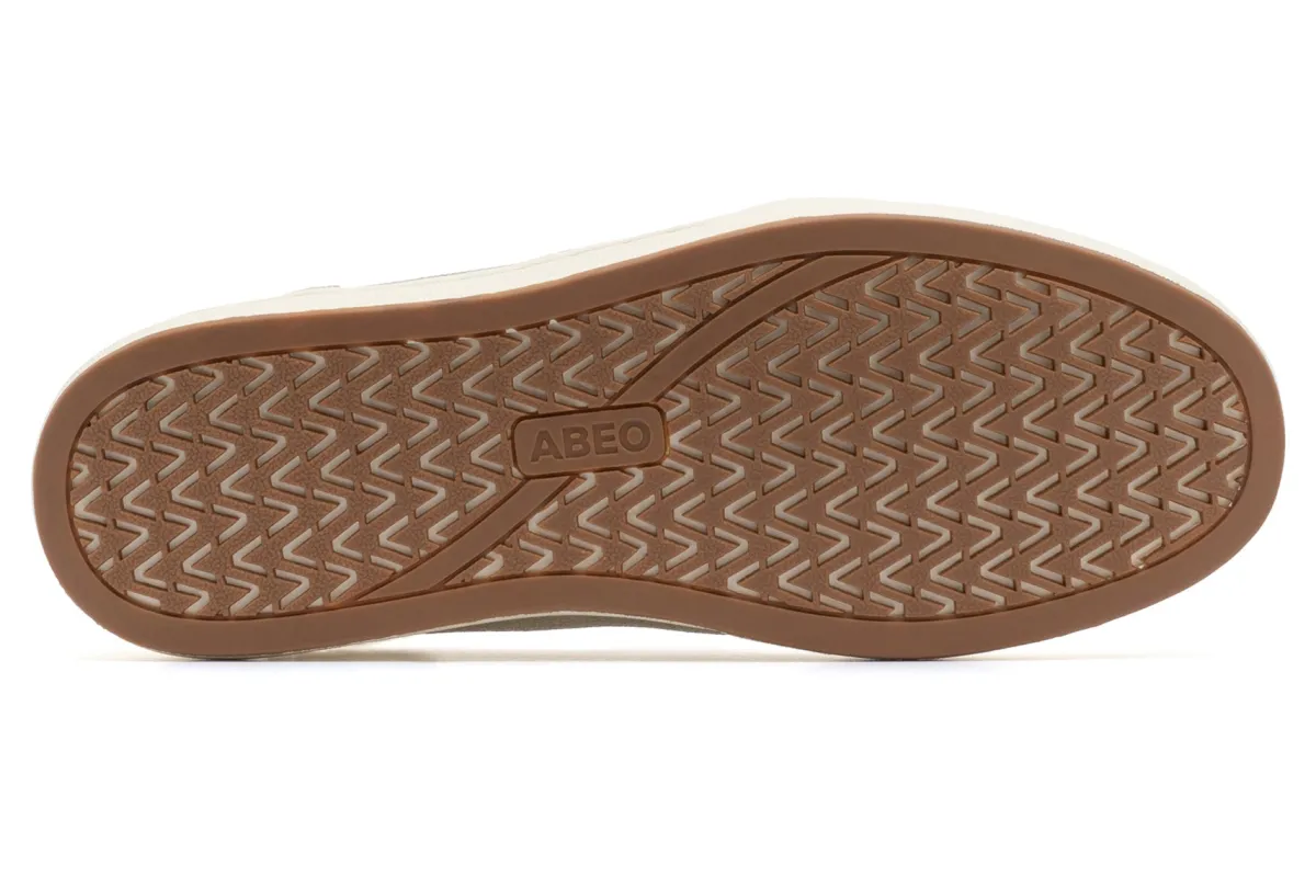 ABEO Encore Slip On-Women Education | Travel