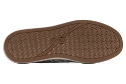 ABEO Encore Slip On-Women Education | Travel