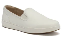 ABEO Encore Slip On-Women Education | Travel