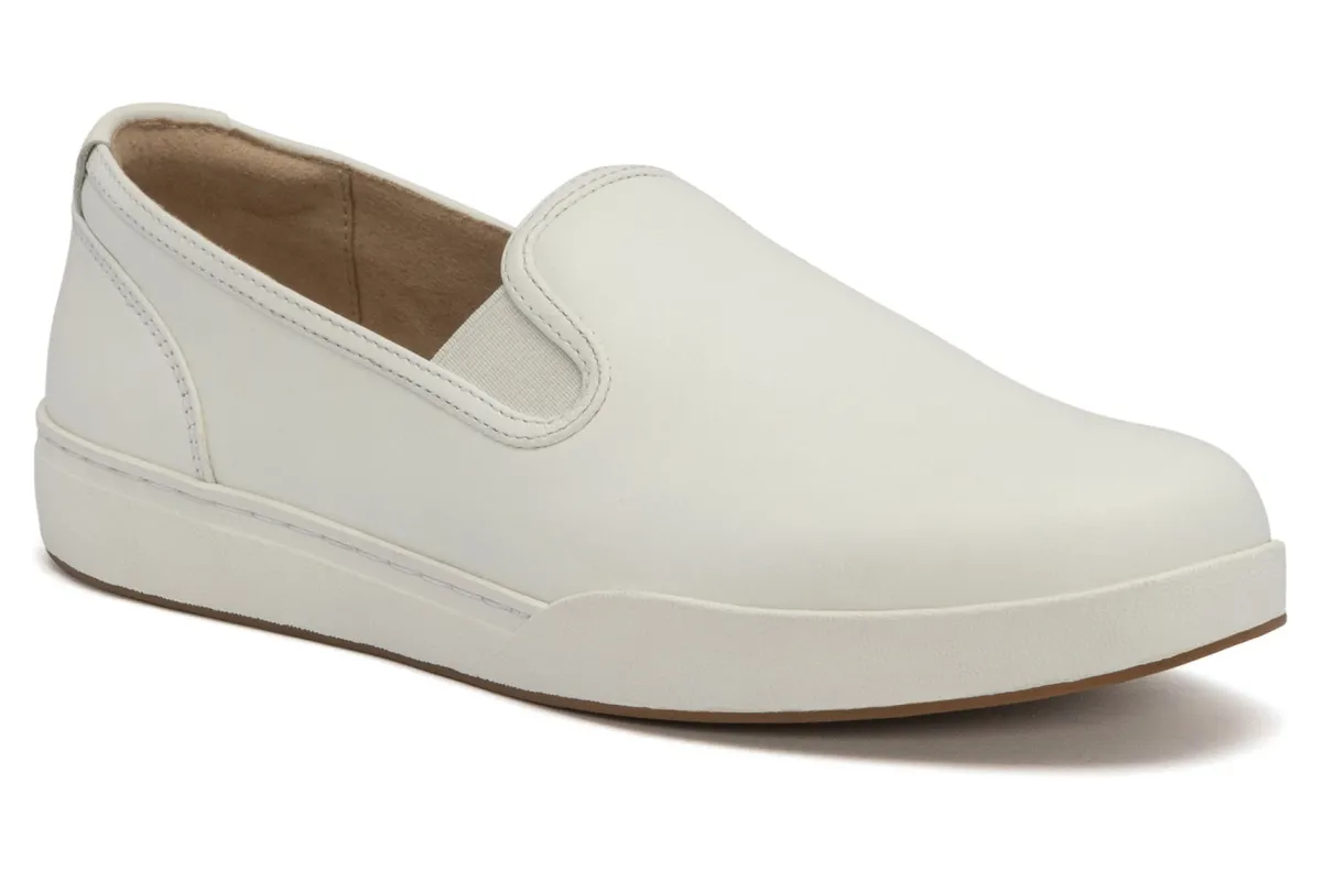 ABEO Encore Slip On-Women Education | Travel