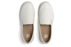 ABEO Encore Slip On-Women Education | Travel