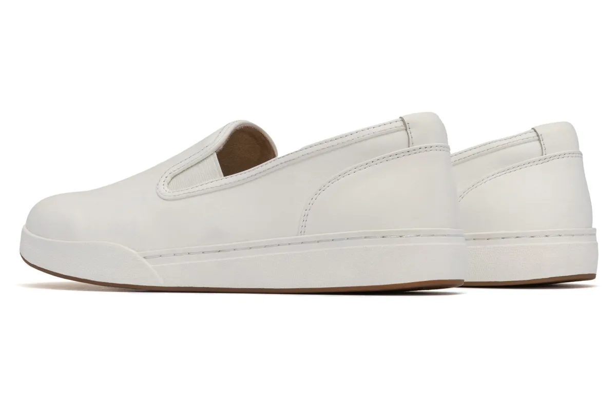 ABEO Encore Slip On-Women Education | Travel