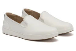 ABEO Encore Slip On-Women Education | Travel