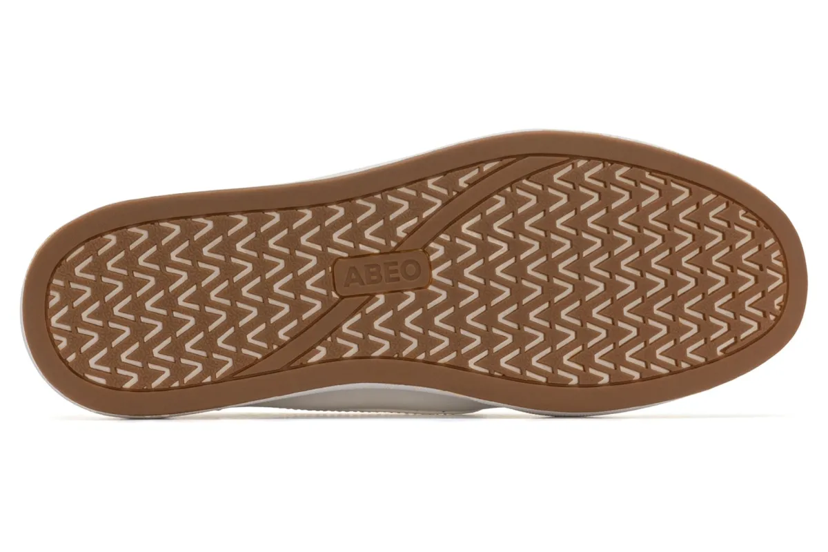 ABEO Encore Slip On-Women Education | Travel