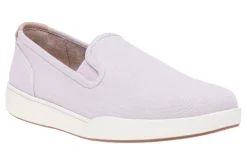ABEO Encore Slip On-Women Education | Travel