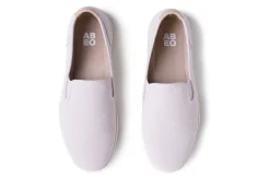 ABEO Encore Slip On-Women Education | Travel
