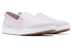 ABEO Encore Slip On-Women Education | Travel