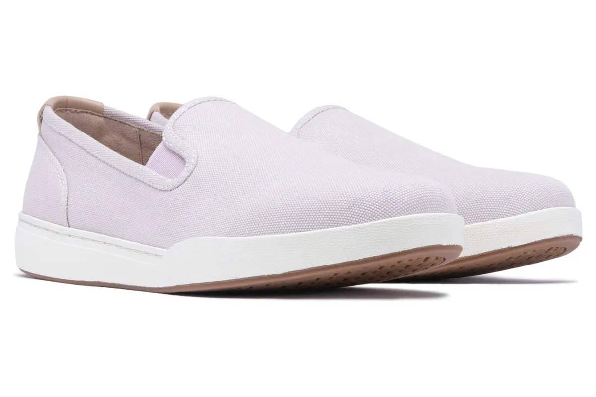 ABEO Encore Slip On-Women Education | Travel