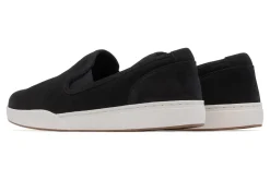 ABEO Encore Slip On-Women Education | Travel