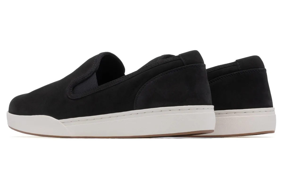 ABEO Encore Slip On-Women Education | Travel