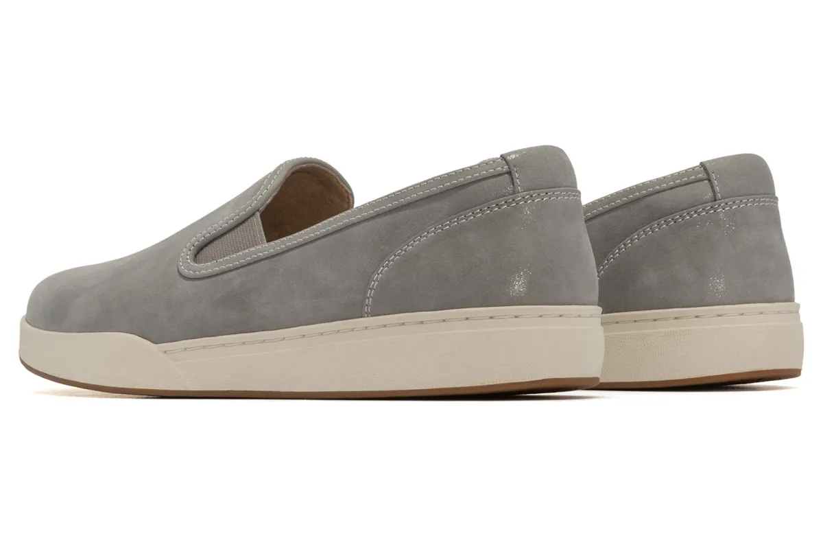 ABEO Encore Slip On-Women Education | Walking