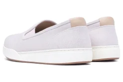 ABEO Encore Slip On-Women Education | Travel