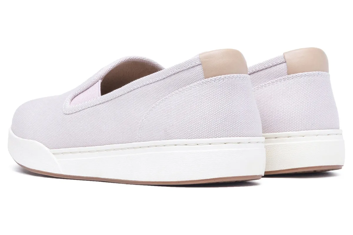 ABEO Encore Slip On-Women Education | Travel