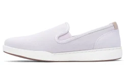 ABEO Encore Slip On-Women Education | Travel