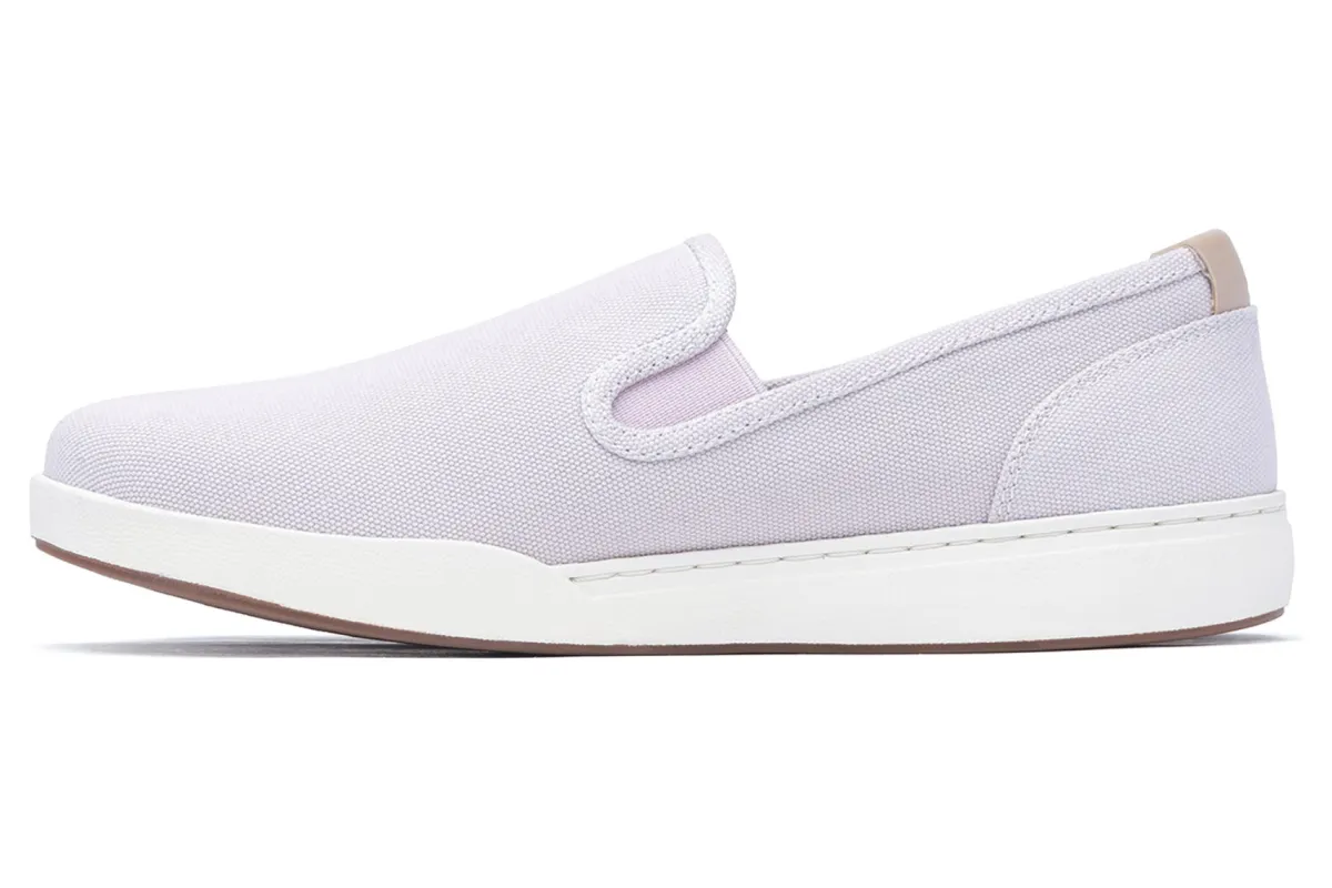 ABEO Encore Slip On-Women Education | Travel
