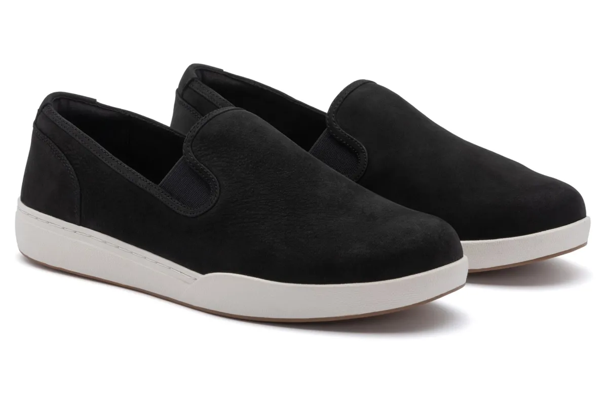 ABEO Encore Slip On-Women Education | Travel