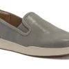 ABEO Encore Slip On Metatarsal-Women Education | Travel