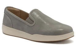 ABEO Encore Slip On Metatarsal-Women Education | Travel