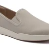 ABEO Encore Slip On Metatarsal-Women Standard | Education