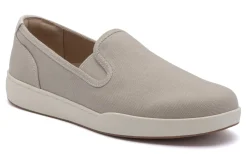 ABEO Encore Slip On Metatarsal-Women Standard | Education