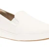 ABEO Encore Slip On Metatarsal-Women Standard | Education