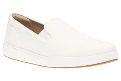 ABEO Encore Slip On Metatarsal-Women Standard | Education
