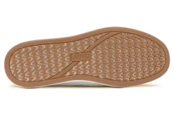 ABEO Encore Slip On Metatarsal-Women Standard | Education
