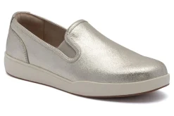 ABEO Encore Slip On Metatarsal-Women Standard | Education