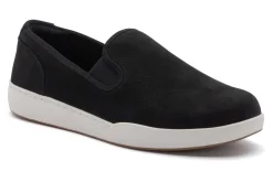 ABEO Encore Slip On Metatarsal-Women Education | Travel