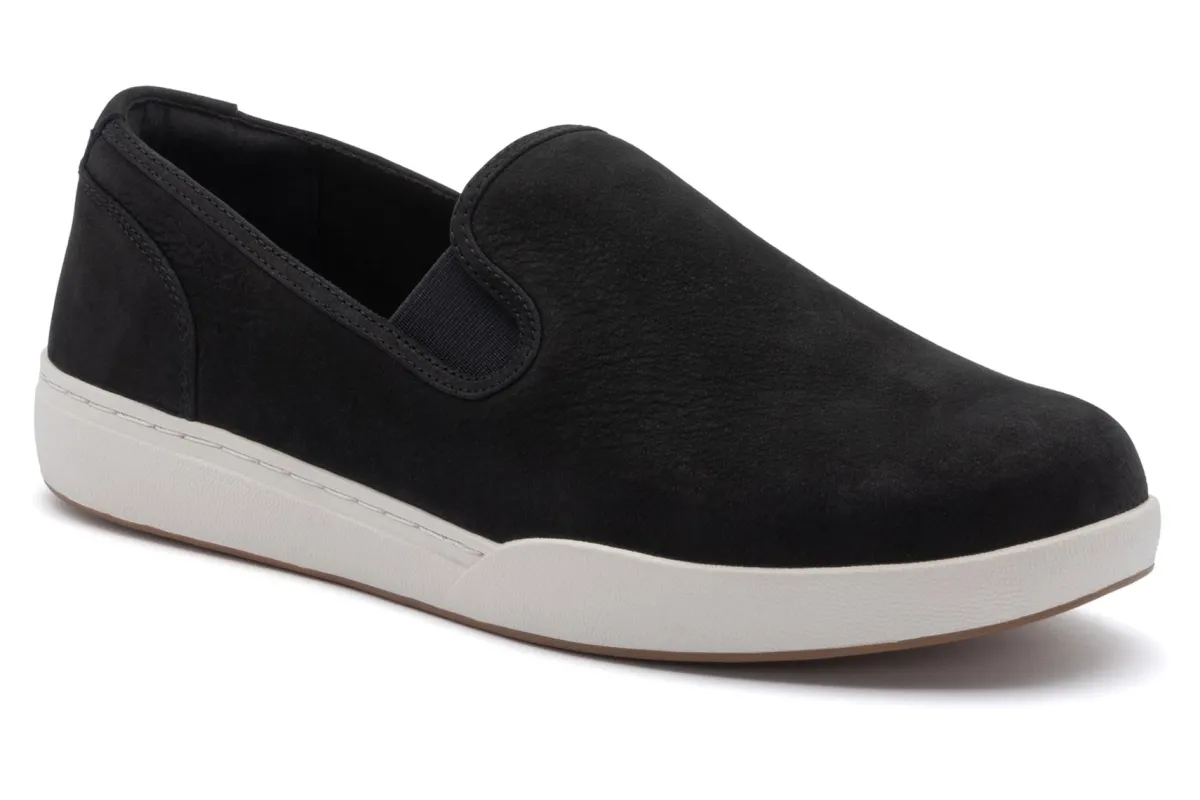ABEO Encore Slip On Metatarsal-Women Education | Travel