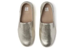 ABEO Encore Slip On Metatarsal-Women Standard | Education