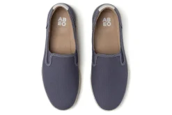 ABEO Encore Slip On Metatarsal-Women Education | Travel