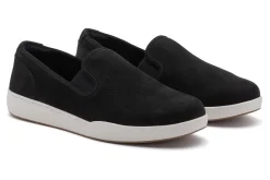 ABEO Encore Slip On Metatarsal-Women Education | Travel