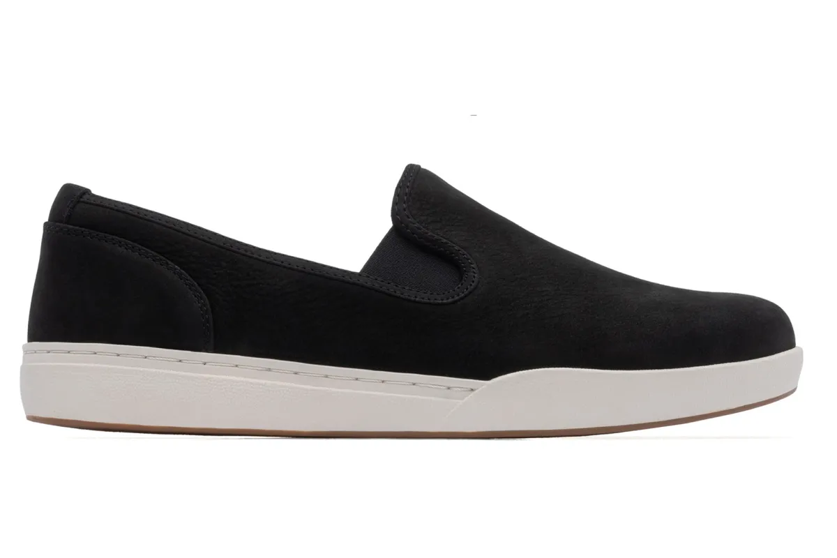 ABEO Encore Slip On Metatarsal-Women Education | Travel