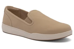 ABEO Encore Slip On Metatarsal-Women Standard | Education