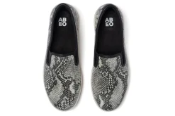 ABEO Encore Slip On Metatarsal-Women Education | Travel