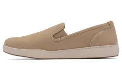 ABEO Encore Slip On Metatarsal-Women Standard | Education
