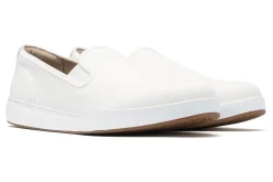 ABEO Encore Slip On Metatarsal-Women Standard | Education