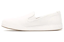 ABEO Encore Slip On Metatarsal-Women Standard | Education