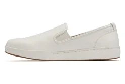 ABEO Encore Slip On Metatarsal-Women Education | Travel
