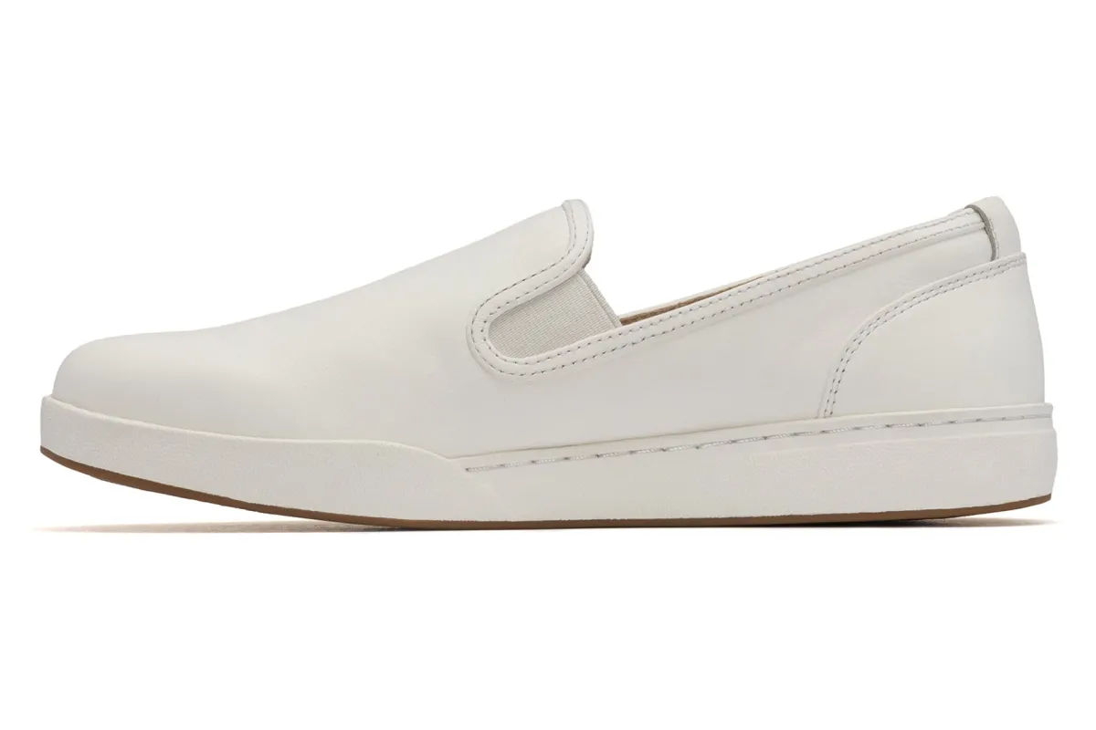 ABEO Encore Slip On Metatarsal-Women Education | Travel