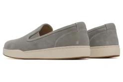 ABEO Encore Slip On Metatarsal-Women Education | Travel
