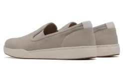 ABEO Encore Slip On Metatarsal-Women Standard | Education