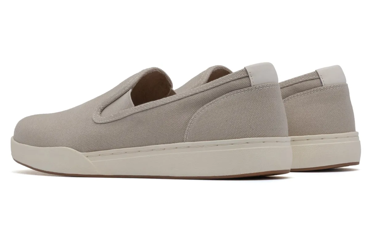 ABEO Encore Slip On Metatarsal-Women Standard | Education