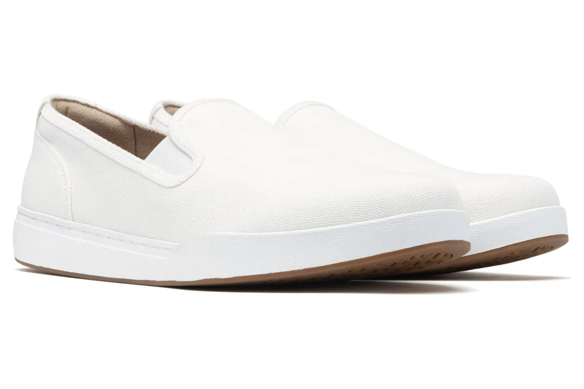 ABEO Encore Slip On Metatarsal-Women Standard | Education